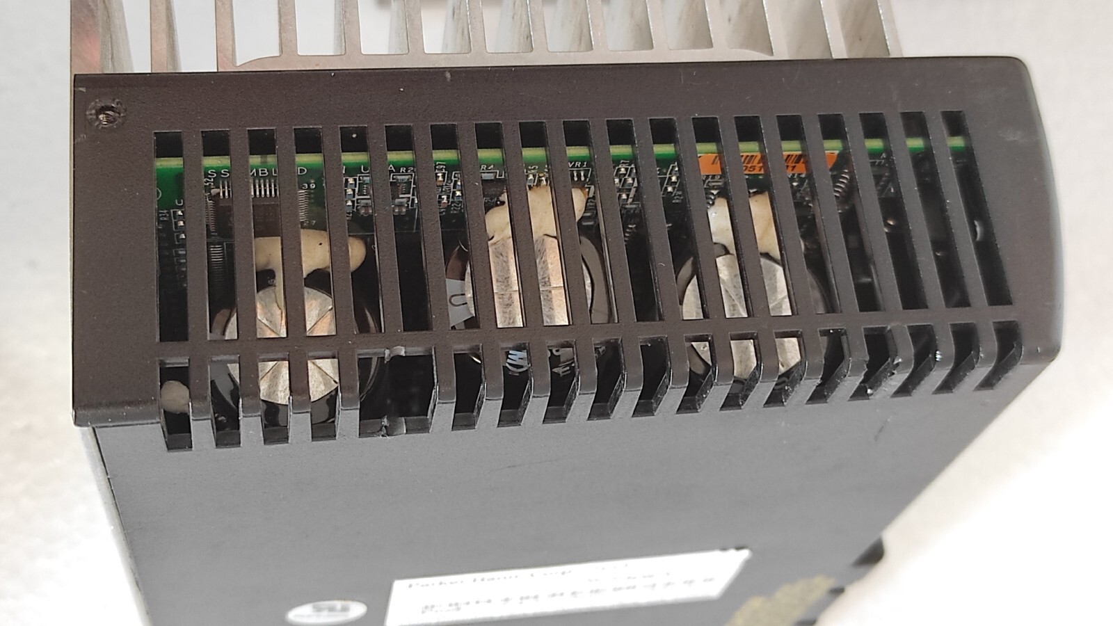 admin/uploads/uploads/Parker cp_ar-08ae-13574 - CP_AR-08AE-13574 Servo Driver_5.webp